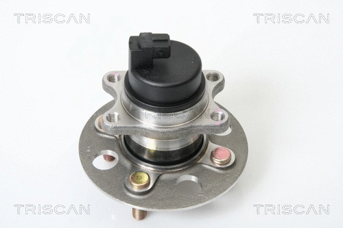 Wheel Bearing Kit (8530 43221)