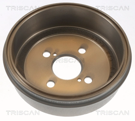 Brake Drum