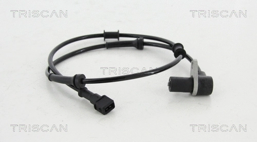 Sensor, wheel speed (8180 42102)