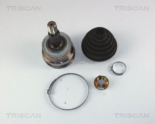 Joint Kit, drive shaft (8540 65113)