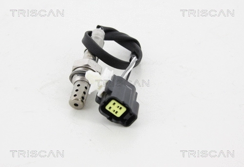 Lambda Sensor (8845 50132)