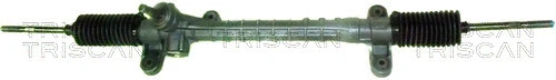 Steering Gear (8510 13419)