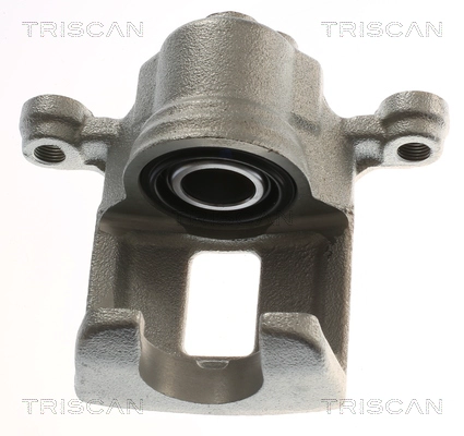 Brake Caliper (8175 14219)