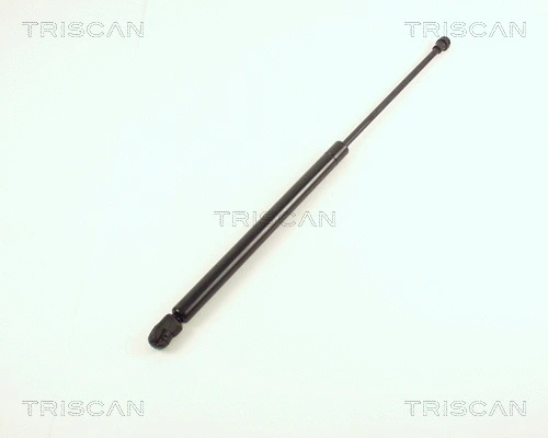 Gas Spring, boot/cargo area (8710 29257)