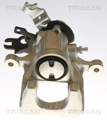 Brake Caliper (8175 29238)