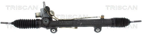 Steering Gear (8510 23423)