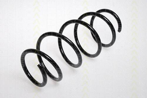 Suspension Spring (8750 24072)