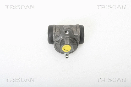 Wheel Brake Cylinder (8130 16060)