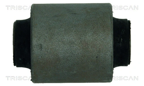 Mounting, control/trailing arm (8500 50811)
