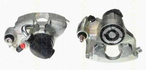 Brake Caliper (8170 342062)