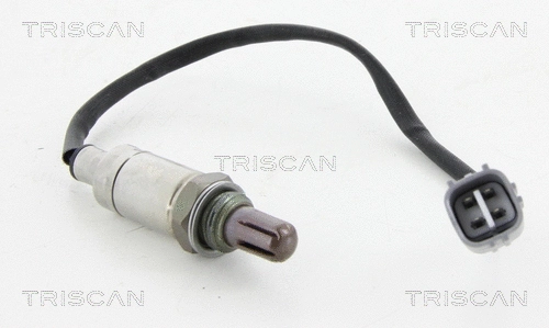 Lambda Sensor (8845 13506)