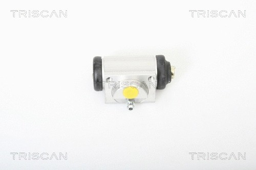 Wheel Brake Cylinder (8130 16061)
