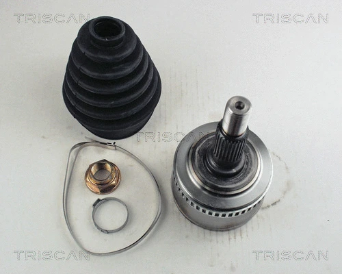 Joint Kit, drive shaft (8540 21106)