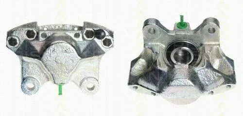 Brake Caliper (8170 34630)