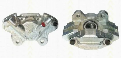Brake Caliper (8170 344134)