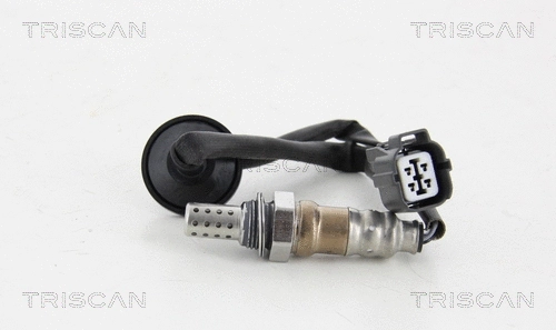 Lambda Sensor (8845 40511)