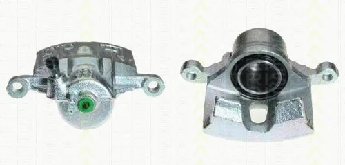 Brake Caliper (8170 341970)