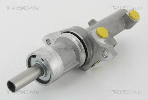 Brake Master Cylinder (8130 23129)