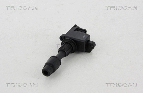 Ignition Coil (8860 14015)