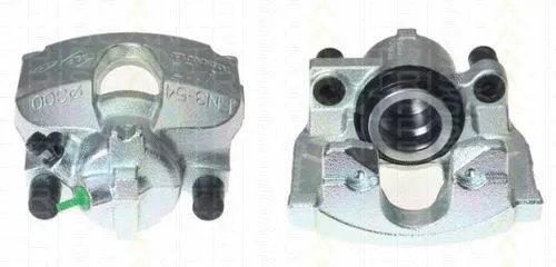 Brake Caliper (8170 343940)