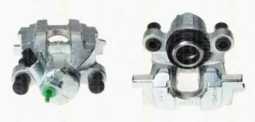 Brake Caliper (8170 343703)
