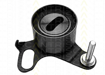 Tensioner Pulley, timing belt (8646 13112)