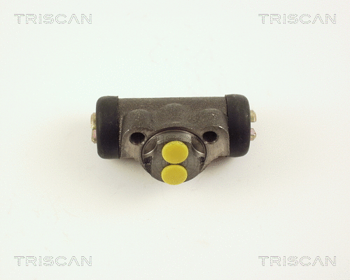 Wheel Brake Cylinder (8130 42009)
