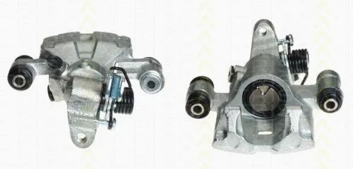Brake Caliper (8170 342951)
