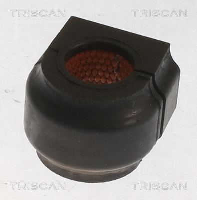 Bushing, stabiliser bar (8500 118037)