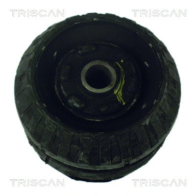 Suspension Strut Support Mount (8500 24909)