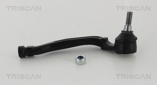 Tie Rod End (8500 28121)