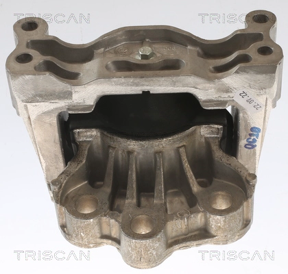 Mounting, engine (8505 16121)