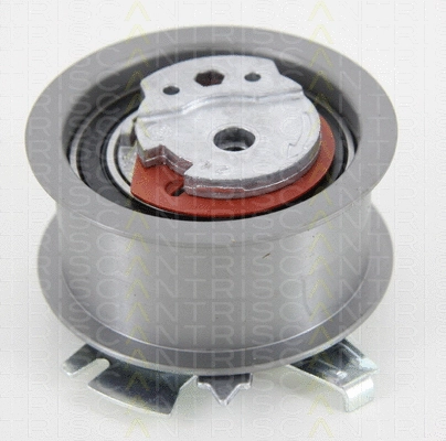 Tensioner Pulley, timing belt (8646 29148)