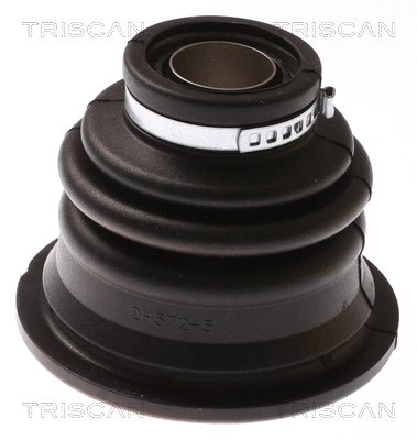 Bellow Kit, drive shaft (8540 25913)