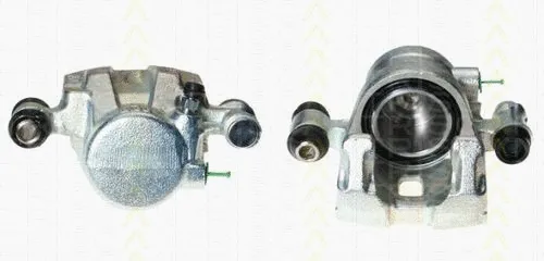Brake Caliper (8170 342782)