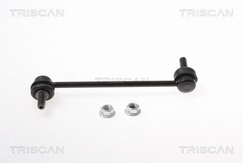 Link/Coupling Rod, stabiliser bar (8500 80639)