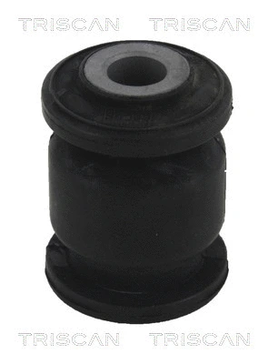 Mounting, control/trailing arm (8500 10841)