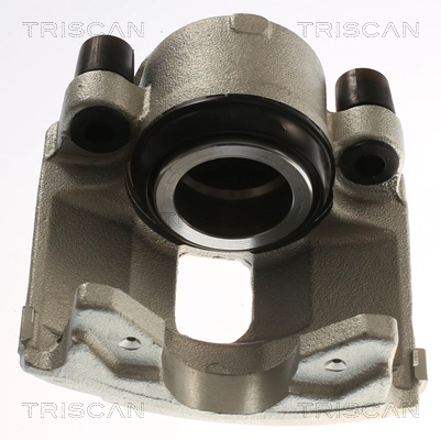 Brake Caliper (8175 15111)