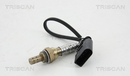 Lambda Sensor (8845 29096)