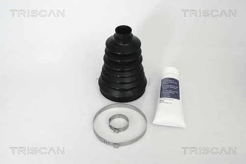 Bellow Kit, drive shaft (8540 24807)