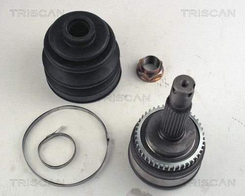 Joint Kit, drive shaft (8540 42122)