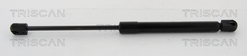 Gas Spring, boot/cargo area (8710 18235)