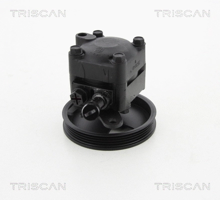 Hydraulic Pump, steering (8515 14608)
