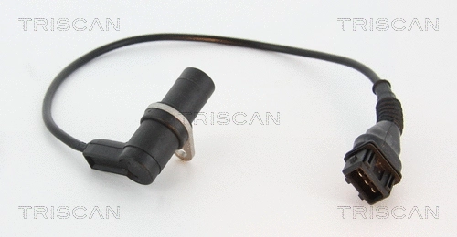 Sensor, camshaft position (8865 11102)