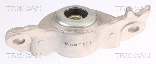 Suspension Strut Support Mount (8500 24922)
