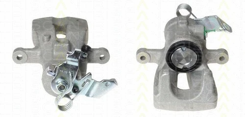 Brake Caliper (8170 344634)