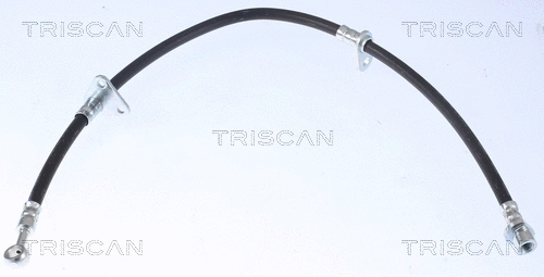 Brake Hose (8150 40122)