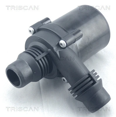 Water Pump, engine cooling (8600 11041)