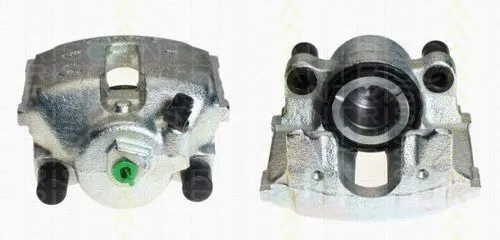 Brake Caliper (8170 342135)
