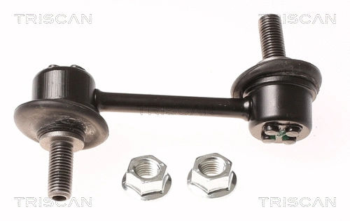 Link/Coupling Rod, stabiliser bar (8500 68609)